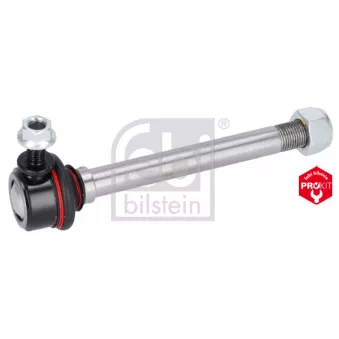 Entretoise/tige, stabilisateur FEBI BILSTEIN 32059