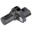 Capteur d'angle, vilebrequin FEBI BILSTEIN 32088 - Visuel 1