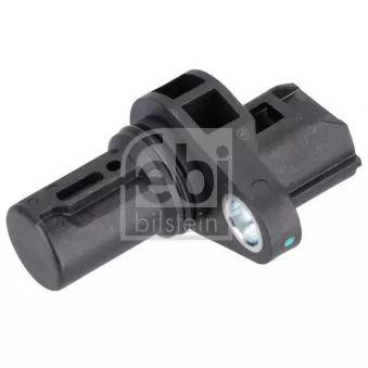 Capteur d'angle, vilebrequin FEBI BILSTEIN