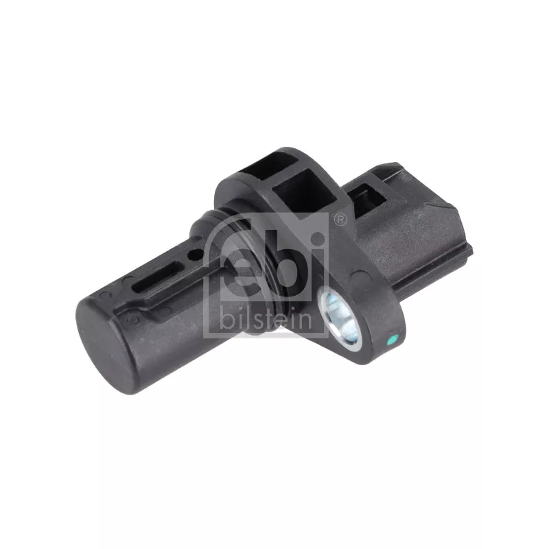 Capteur d'angle, vilebrequin FEBI BILSTEIN 32088