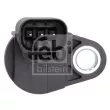 Capteur d'angle, vilebrequin FEBI BILSTEIN 32088 - Visuel 3