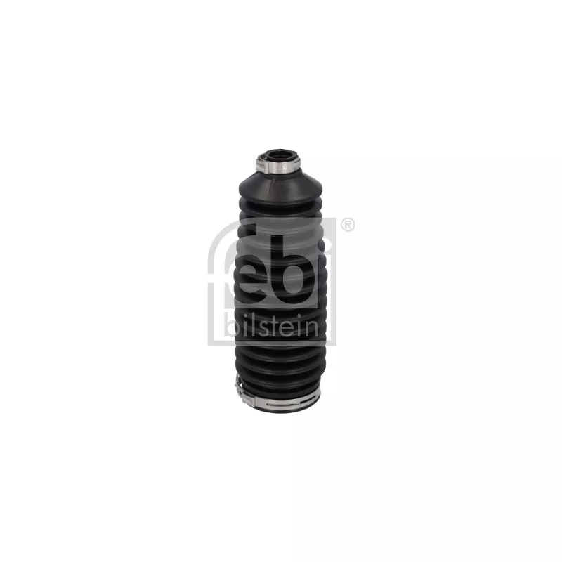 Jeu de joints-soufflets, direction FEBI BILSTEIN 32182