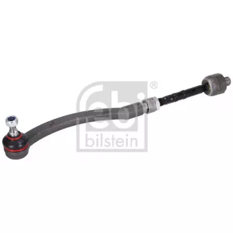 Barre de connexion avant gauche FEBI BILSTEIN 32203