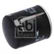 Filtre à huile FEBI BILSTEIN 32223 - Visuel 2