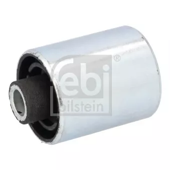 Suspension, bras de liaison arrière FEBI BILSTEIN 32408