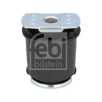 Silent bloc de suspension (train arrière) FEBI BILSTEIN 32553