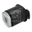 Silent bloc de l'essieu FEBI BILSTEIN 32554 - Visuel 2