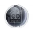 Capteur, vitesse de roue FEBI BILSTEIN 32660 - Visuel 2