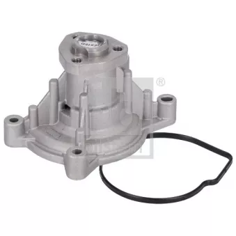 Pompe à eau FEBI BILSTEIN 33161