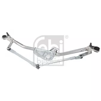 Tringlerie d'essuie-glace FEBI BILSTEIN 33200