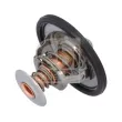 Thermostat d'eau FEBI BILSTEIN 33493 - Visuel 2
