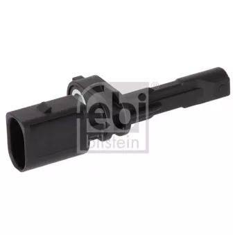 Capteur, vitesse de roue FEBI BILSTEIN 33541
