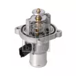 Thermostat d'eau FEBI BILSTEIN 33683 - Visuel 1