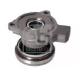 Débrayage central, embrayage FEBI BILSTEIN 33738 - Visuel 2