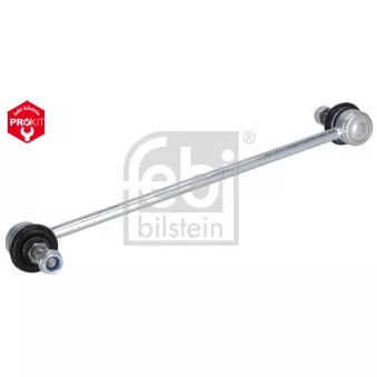 Entretoise/tige, stabilisateur FEBI BILSTEIN 33762