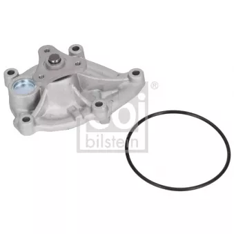 Pompe à eau FEBI BILSTEIN