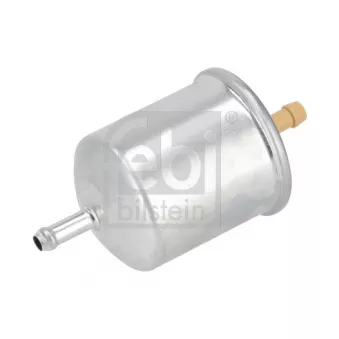 Filtre à carburant FEBI BILSTEIN 34043