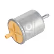 Filtre à carburant FEBI BILSTEIN 34043 - Visuel 2
