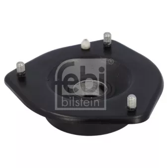 Coupelle de suspension FEBI BILSTEIN 34135