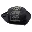 Coupelle de suspension FEBI BILSTEIN 34135 - Visuel 2
