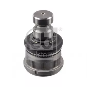Rotule de suspension FEBI BILSTEIN 34164