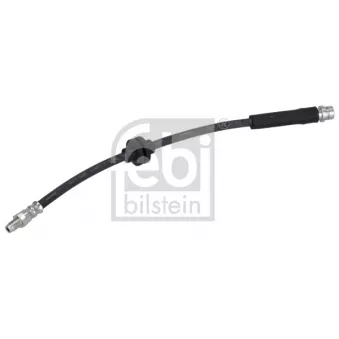 Flexible de frein FEBI BILSTEIN