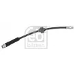 Flexible de frein FEBI BILSTEIN 34328 - Visuel 2