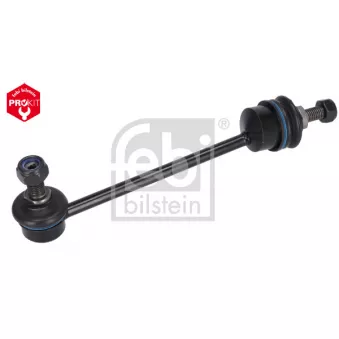 Entretoise/tige, stabilisateur FEBI BILSTEIN 34359