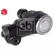 Rotule de barre de connexion avant gauche FEBI BILSTEIN 34545 - Visuel 2
