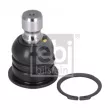 Rotule de suspension FEBI BILSTEIN 34666 - Visuel 1