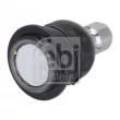 Rotule de suspension FEBI BILSTEIN 34666 - Visuel 2