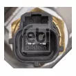 Thermostat d'eau FEBI BILSTEIN 34850 - Visuel 3