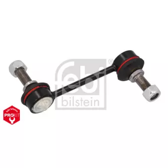 Entretoise/tige, stabilisateur FEBI BILSTEIN