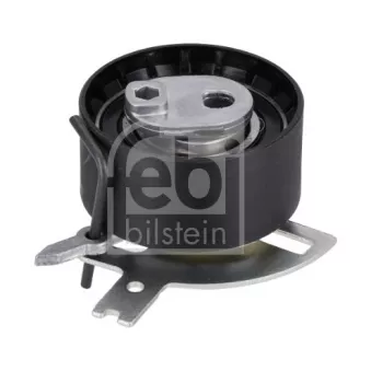 Poulie-tendeur, courroie crantée FEBI BILSTEIN 36020