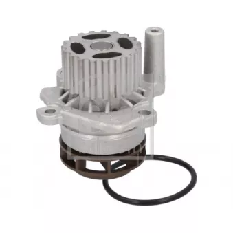 Pompe à eau FEBI BILSTEIN 36048