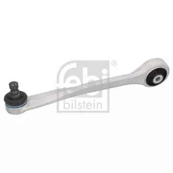 Triangle ou bras de suspension (train avant) FEBI BILSTEIN 36058