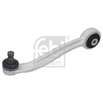 Triangle ou bras de suspension (train avant) FEBI BILSTEIN 36061