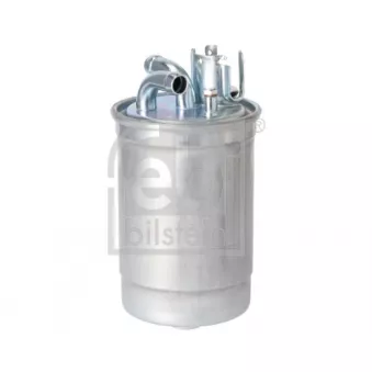 Filtre à carburant FEBI BILSTEIN 36223