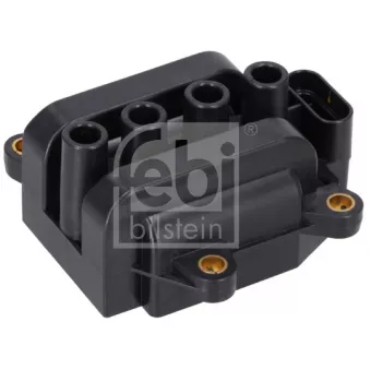Bobine d'allumage FEBI BILSTEIN 36703