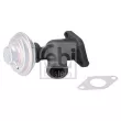 Vanne EGR FEBI BILSTEIN 36760 - Visuel 1