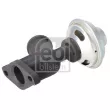 Vanne EGR FEBI BILSTEIN 36760 - Visuel 2
