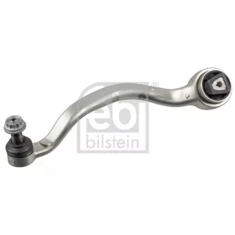 Triangle ou bras de suspension (train avant) FEBI BILSTEIN 36837