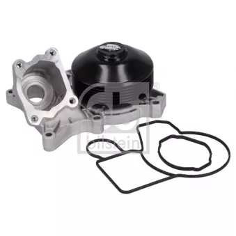 Pompe à eau FEBI BILSTEIN 37023