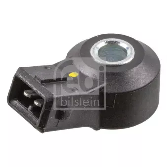 Capteur de cognement FEBI BILSTEIN 37271