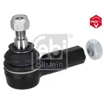 Rotule de barre de connexion FEBI BILSTEIN 37860