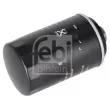 Filtre à huile FEBI BILSTEIN 38477 - Visuel 1