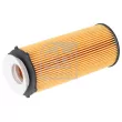 Filtre à huile FEBI BILSTEIN 38530 - Visuel 2