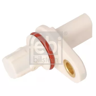 Capteur, position d'arbre à cames FEBI BILSTEIN 38710