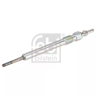 Bougie de préchauffage FEBI BILSTEIN 38831
