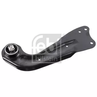 Bras de liaison, suspension de roue arrière gauche FEBI BILSTEIN 38845